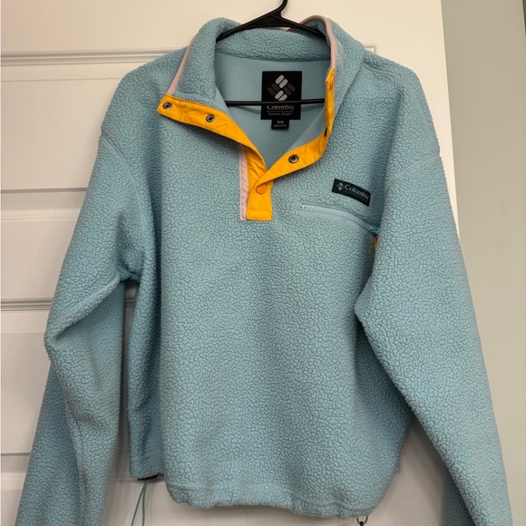 Columbia Jackets & Blazers - Women’s Columbia Jacket